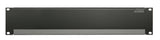 EAN 5414795010178 - AUDAC TR3000 armario rack Bastidor de pared Acero inoxidable imagen 1