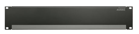 EAN 5414795010178 - AUDAC TR3000 armario rack Bastidor de pared Acero inoxidable imagen 1