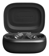 Jbl Live Beam 4, Kabellose In-Ear-Kopfhörer Con Bluetooth, 48 Std. Akkulau