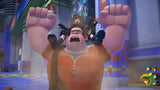 Juego Para Consola Sony Ps4 Kingdom Hearts Iii