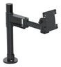 EAN 5715063147795 - Ergonomic Solutions SpacePole POS SPV1106-FX-02 accesorio para terminal de punto de venta Montaje POS Neg imagen 1