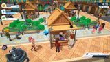 Juego Youtubers Life 2 Switch