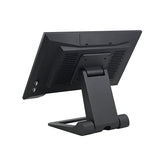 EAN 8447071002823 - Premier KT-97 i5 i5-7300U 2,6 GHz Todo-en-Uno 39,6 cm (15.6") 1366 x 768 Pixeles Pantalla táctil Negro imagen 3