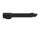 EAN 8806095052786 - Samsung VS20C8524TB Aspiradora escoba 2 en 1 Batería Secar Filtro EPA, UltraFine Sin bolsa 510 W Negro, A imagen 25