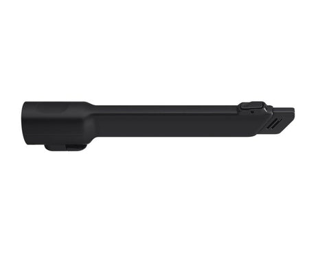 EAN 8806095052786 - Samsung VS20C8524TB Aspiradora escoba 2 en 1 Batería Secar Filtro EPA, UltraFine Sin bolsa 510 W Negro, A imagen 25