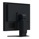 EAN 4995047065500 - EIZO FlexScan S2134 LED display 54,1 cm (21.3") 1600 x 1200 Pixeles UXGA Negro imagen 4