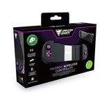 Gamepad Dragonshock Photon Bluetooth Para Moviles