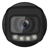 EAN 6939554927164 - Dahua Technology IPC-HFW3649T-ZAS-IL-27135-B cámara de vigilancia Bala (forma) Cámara de seguridad IP Int imagen 3
