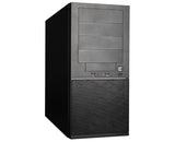 EAN 4250749710678 - bluechip SERVERline T30343r servidor 960 GB Torre AMD EPYC 4124P 3,8 GHz 32 GB DDR5-SDRAM 400 W imagen 1