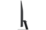 EAN 8806094786569 - Samsung M70B pantalla para PC 81,3 cm (32") 3840 x 2160 Pixeles 4K Ultra HD LED Negro imagen 11