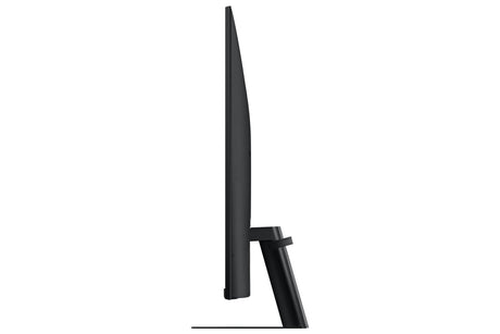 EAN 8806094786569 - Samsung M70B pantalla para PC 81,3 cm (32") 3840 x 2160 Pixeles 4K Ultra HD LED Negro imagen 11