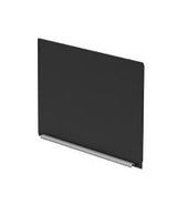 EAN 5715063313305 - HP N13380-001 refacción para laptop Mostrar imagen 1