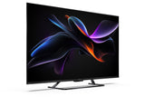 EAN 5905683272940 - Sharp 55HR7265E Televisor 139,7 cm (55") 4K Ultra HD imagen 5