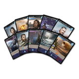 EAN 8435407635050 - Asmodee DWDI01ES juego de tablero Dune Imperium Juego de mesa Estrategia imagen 5