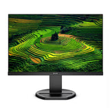 Monitor Profesional Philips B-Line 230b8qjeb 22.5' Wuxga Multimedia Negro
