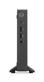 EAN 4711474838711 - Acer Veriton 2000 Mini VN2595GT Intel® Core™ i7 i7-13620H 16 GB DDR5-SDRAM 512 GB SSD Windows 11 Pro Mini imagen 1