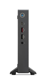 Mini Pc Acer Veriton Nuc Vn2595gt Intel Core 5-120u 16gb Ddr5 512gb Wifi-6 1xdp 1xhdmi