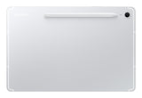 EAN 8806097201830 - Samsung Galaxy Tab S10 FE 5G imagen 8