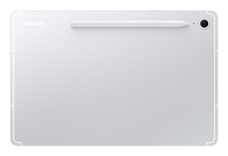 EAN 8806097201779 - Samsung Galaxy Tab S10 FE 5G imagen 8