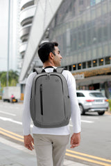Mochila Dell Ecoloop Urban Cp4523g