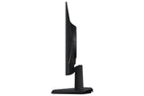 EAN 8806097684046 - Samsung G50F pantalla para PC 68,6 cm (27") 2560 x 1440 Pixeles Quad HD OLED Negro imagen 9