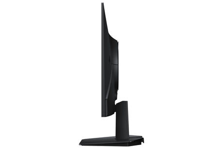 EAN 8806097684046 - Samsung G50F pantalla para PC 68,6 cm (27") 2560 x 1440 Pixeles Quad HD OLED Negro imagen 9