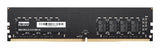 16 Gb Ddr4-Ram Pc3200 Klevv Cl22