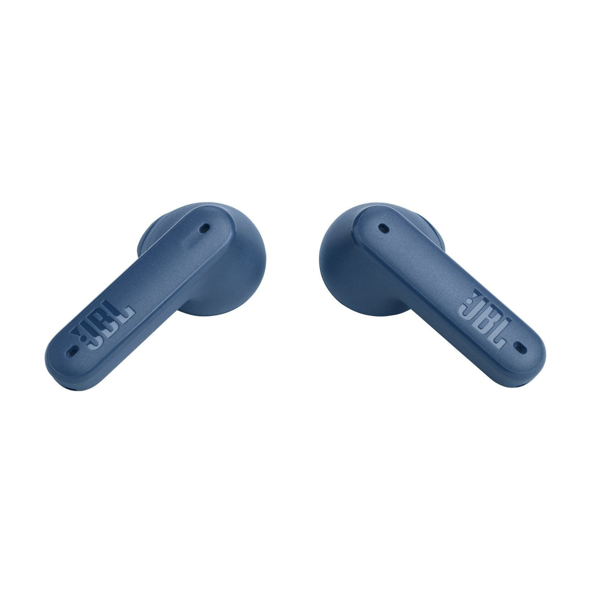 Auriculares Jbl Tune Flex Blue  Inear True Wireless