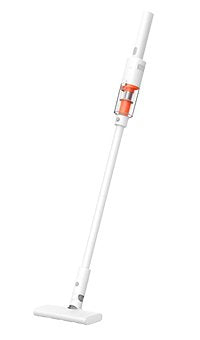 Aspirador Escoba Con Batería Xiaomi Mi Vacuum P30 Eu Bhr08j7eu