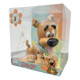 Figura Hucha Plastoy Scooby Doo Chibi Scooby Doo