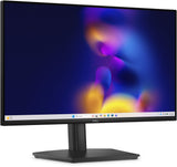 Dell Pro E2426hs - Led-Monitor - 61 Cm (24") (23.8" Visible)
