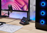 EAN 0840006681595 - Elgato 10GBM9901 accesorio y pieza de repuesto para micrófono imagen 5