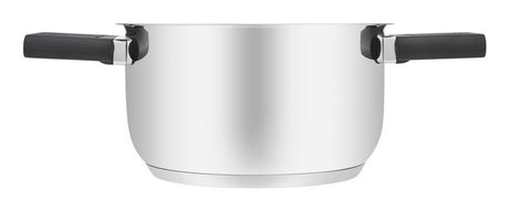 EAN 4260709013701 - Resto Kitchenware Anser 1,6 L Alrededor Negro, Acero inoxidable imagen 4