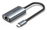 EAN 6922794789975 - Vention CFP Ethernet 1000 Mbit/s imagen 1