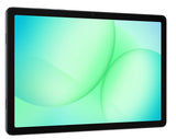 EAN 8806097855040 - Samsung Galaxy Tab A11+ 128 GB 27,9 cm (11") 6 GB Wi-Fi 5 (802.11ac) Gris imagen 4