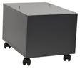 EAN 4043719346904 - KYOCERA CB-5100(L)Unterschrank niedrig inkl. Rollen Höhe ca. 37 cm Negro, Gris imagen 1
