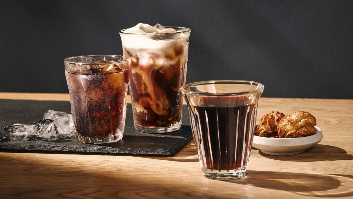 EAN 4242003953303 - Siemens EQ.700 TP715D01 cafetera eléctrica Totalmente automática Máquina espresso 2,4 L imagen 6