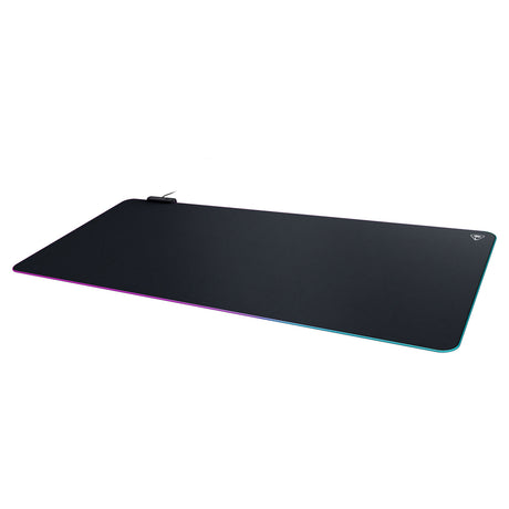EAN 731855790005 - Turtle Beach Sense AIMO Alfombrilla de ratón para juegos Negro imagen 2
