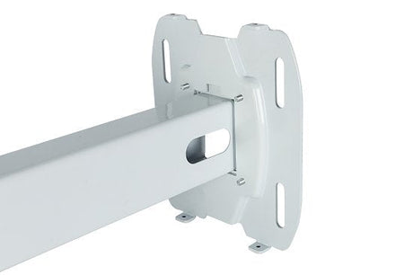 EAN 5907731314817 - Avtek International WallMount Next 1200 montaje para projector Pared Blanco imagen 7
