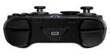 Turtle Beach Victrix Pro Bfg Reloaded Wireless Für Xb Schwarz
