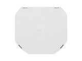 EAN 4047976535019 - Homematic IP HmIP-FCI6 interruptor de luz Blanco imagen 6