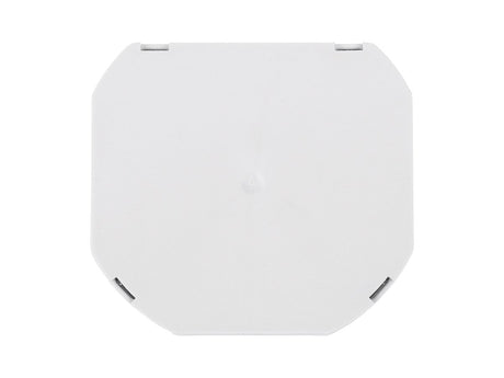 EAN 4047976535019 - Homematic IP HmIP-FCI6 interruptor de luz Blanco imagen 6