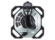 EAN 5099206041912 - Logitech G 942-000031 mando y volante Negro, Blanco USB 2.0 Palanca de mando Digital PC imagen 1