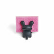 EAN 7290015169387 - Ototo Design OT938 colgador y manopla protectora de cocina imagen 1