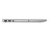 EAN 0199251567759 - HP 15-fd0330ns Intel® Core™ i3 i3-N305 Portátil 39,6 cm (15.6") Full HD 8 GB DDR4-SDRAM 512 GB SSD Wi-Fi  imagen 8
