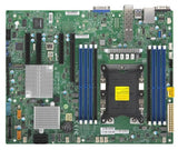 Supermicro Server Mb Mbd-X11sph-Nctpf Lga 3647 Atx 2x10
