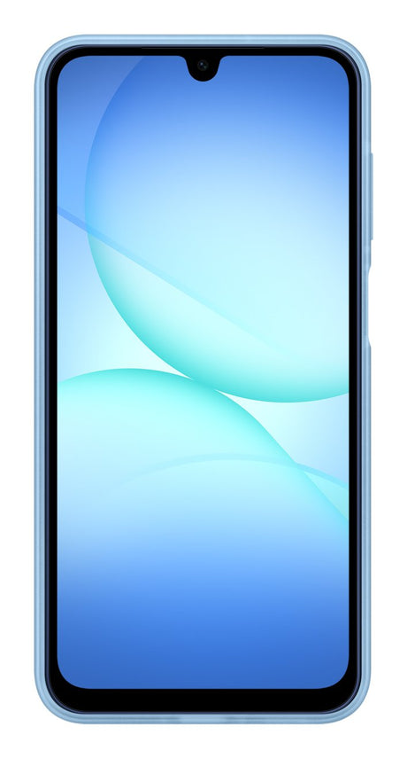 EAN 8806097679875 - Samsung EF-OA176TLEGWW accesorio para funda de teléfono móvil imagen 3