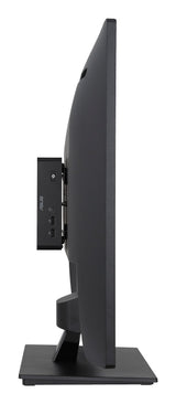 Asus Rnuc16gdkw96c002 Ux9 378h 65w L7 Intel Arc B390 32g