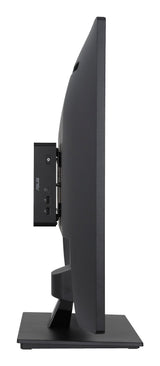 EAN 4711636528092 - ASUS NUC 16 Pro RNUC16GDKX96C002 Negro 388H imagen 20
