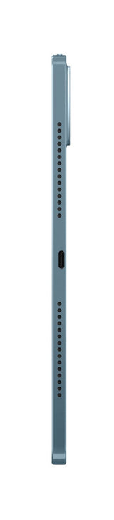 Yoga Tab Plus 12.7   3k 16 256